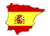 VISUAL PUBLINET - Espanol